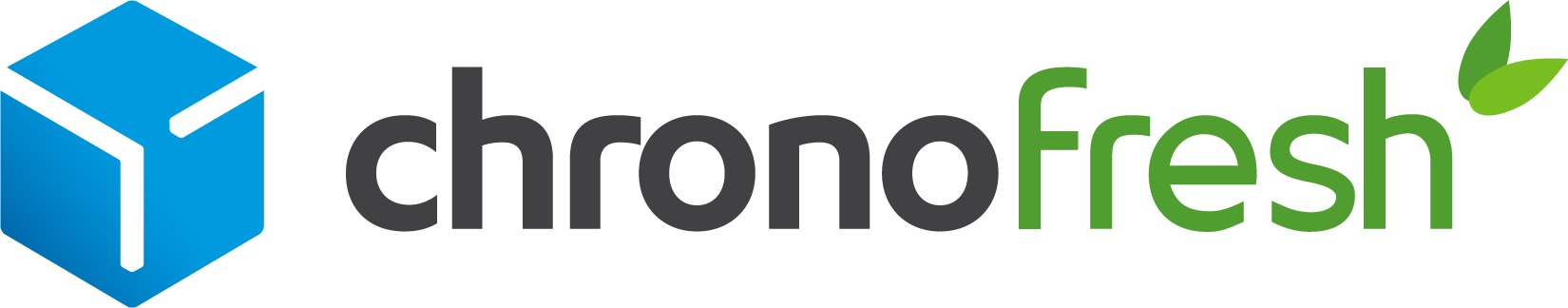 Chronofresh